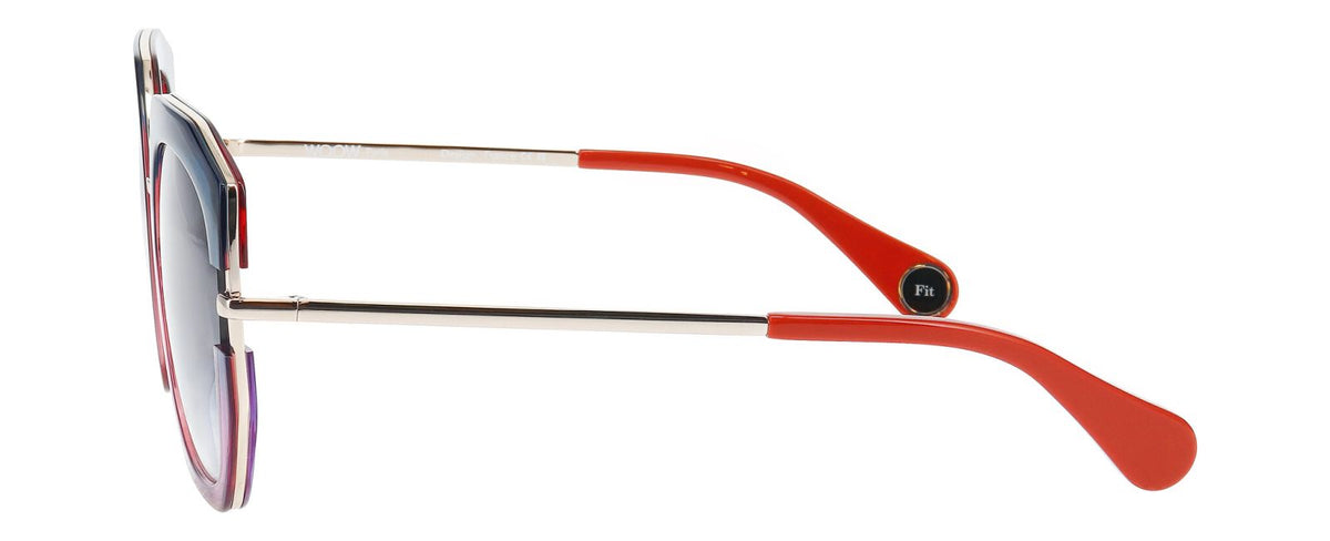 Sunglasses Woow Super Fit 2 0306 54 23