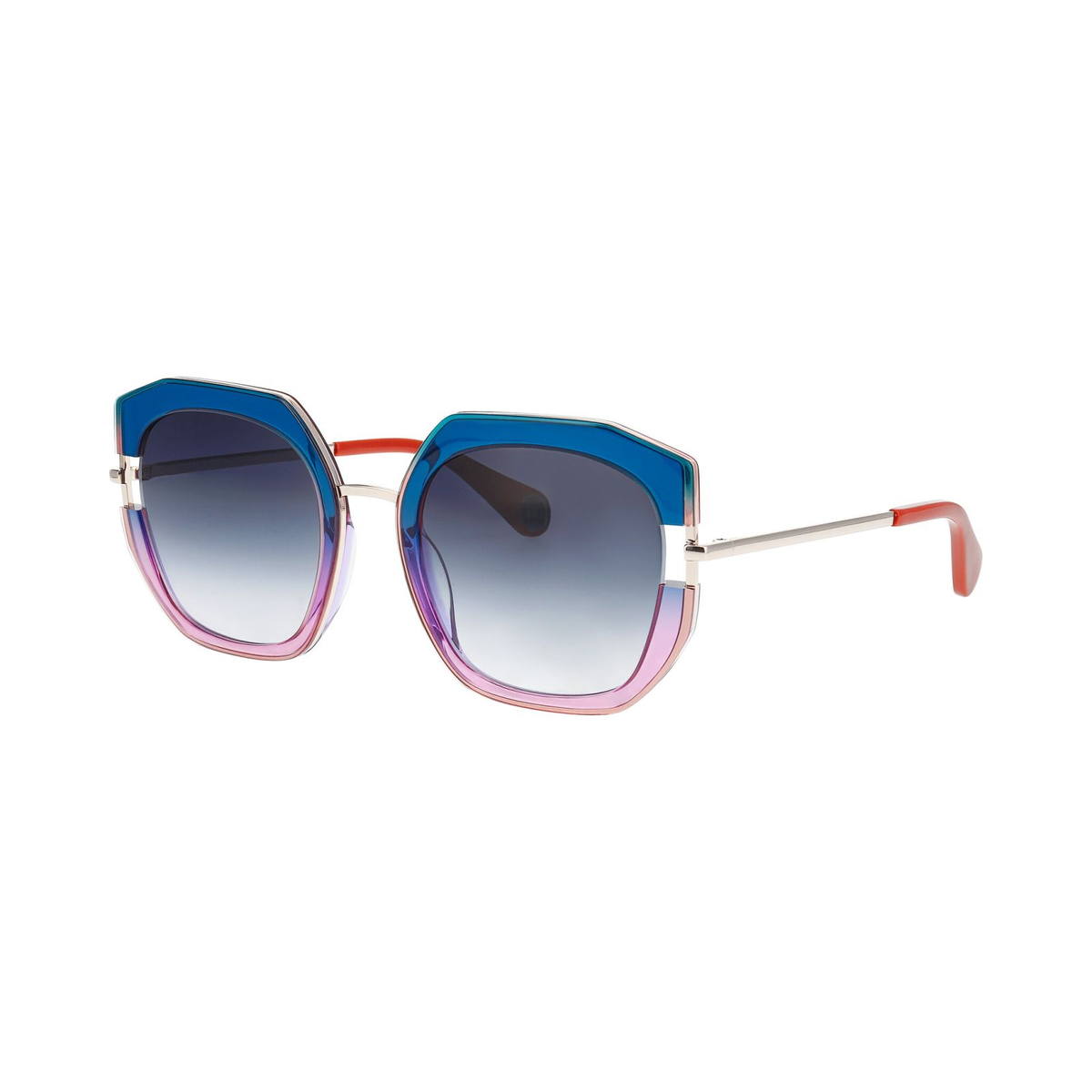 Gafas de Sol Woow Super Fit 2 0306 54 23