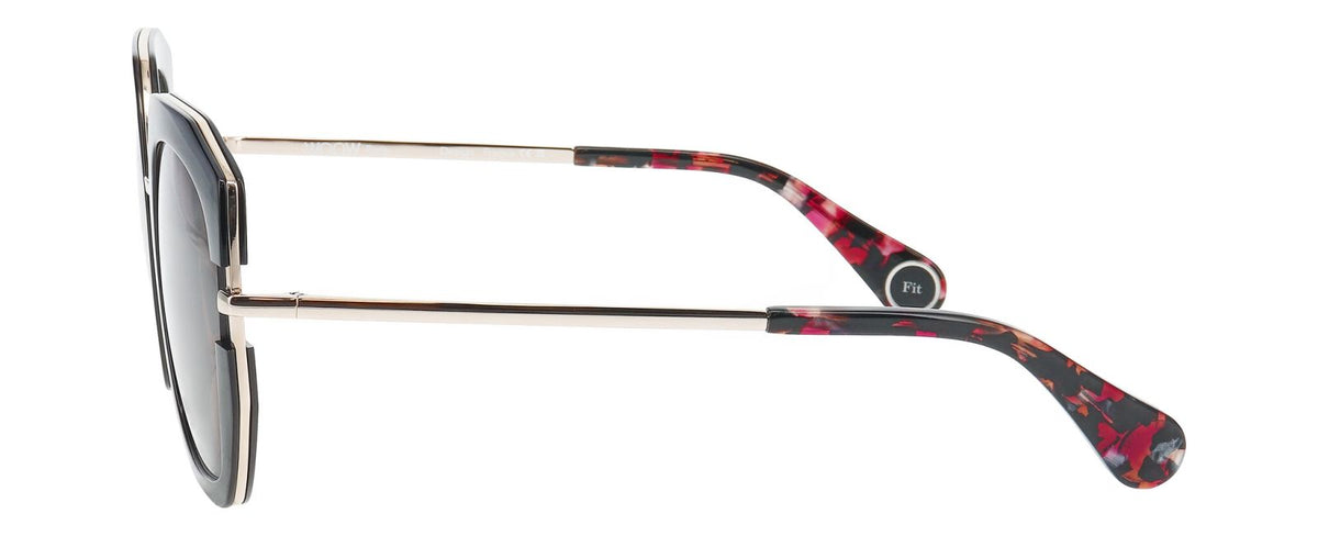 Gafas de Sol Woow Super Fit 2 100 54 23