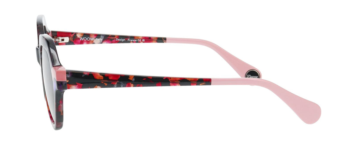 Sunglasses Woow Super Flame 1 0042 48 22
