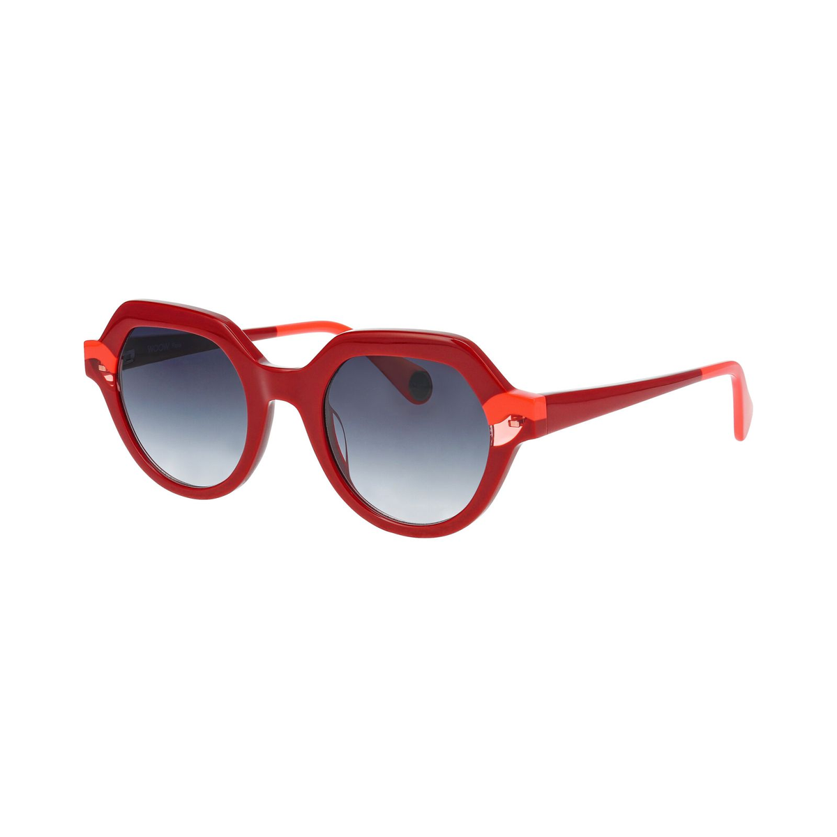 Gafas de Sol Woow Super Flame 1 0276 48 22