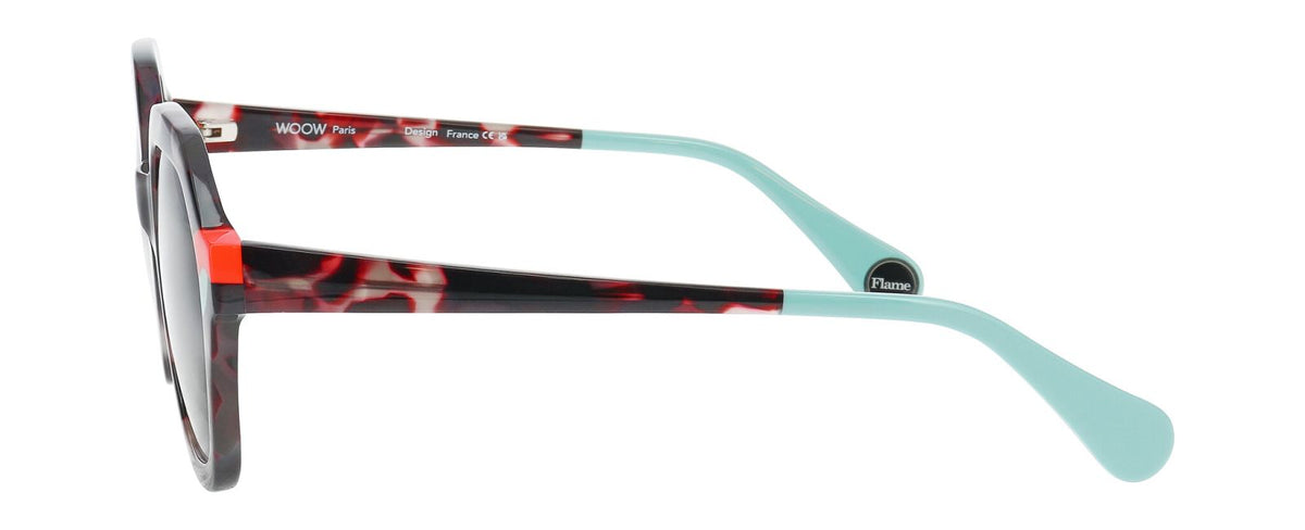 Sunglasses Woow Super Flame 2 0020 51 23