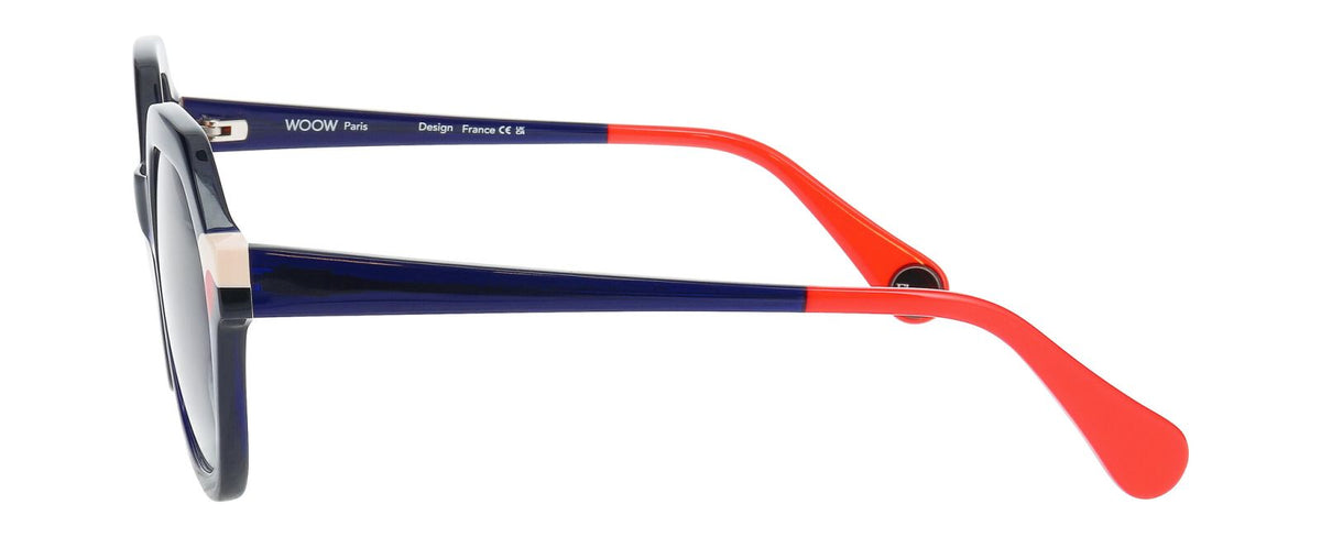 Gafas de Sol Woow Super Flame 2 0471 51 23