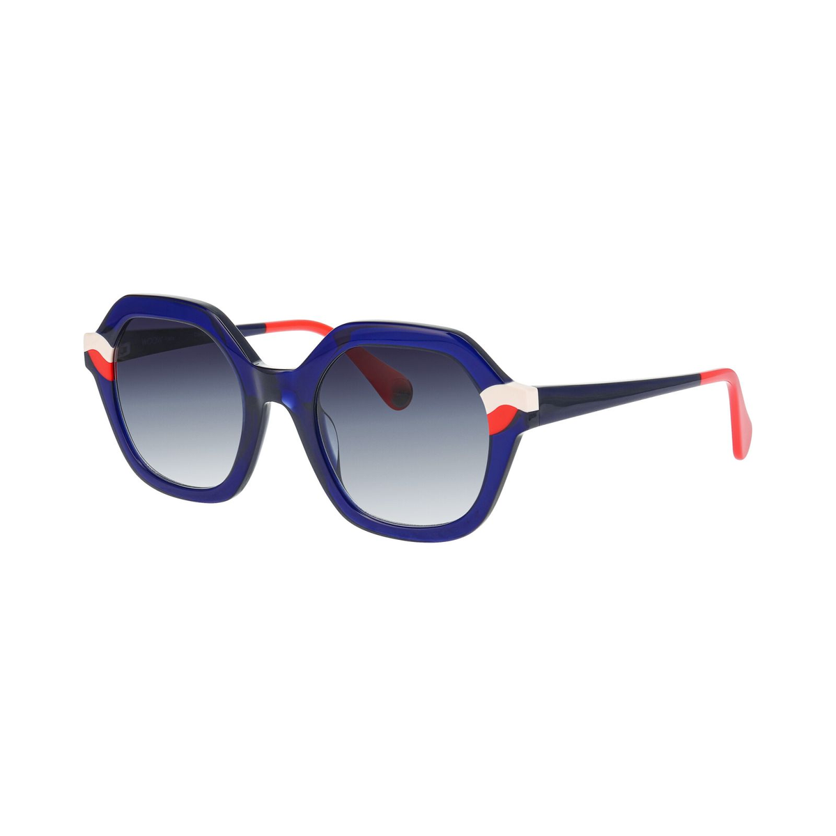 Gafas de Sol Woow Super Flame 2 0471 51 23