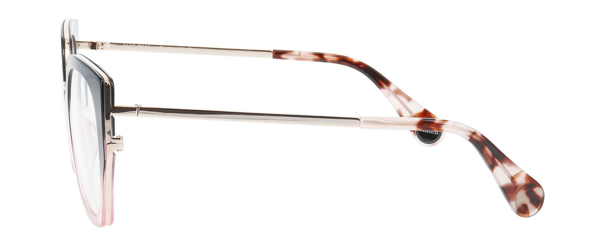 Gafas Graduadas Woow Big Match 1 0124 51 22