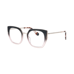 Gafas Graduadas Woow Big Match 1 0124 51 22