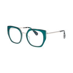 Prescription Glasses Woow Big Match 1 1127 51 22