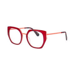 Prescription Glasses Woow Big Match 1 2218 51 22