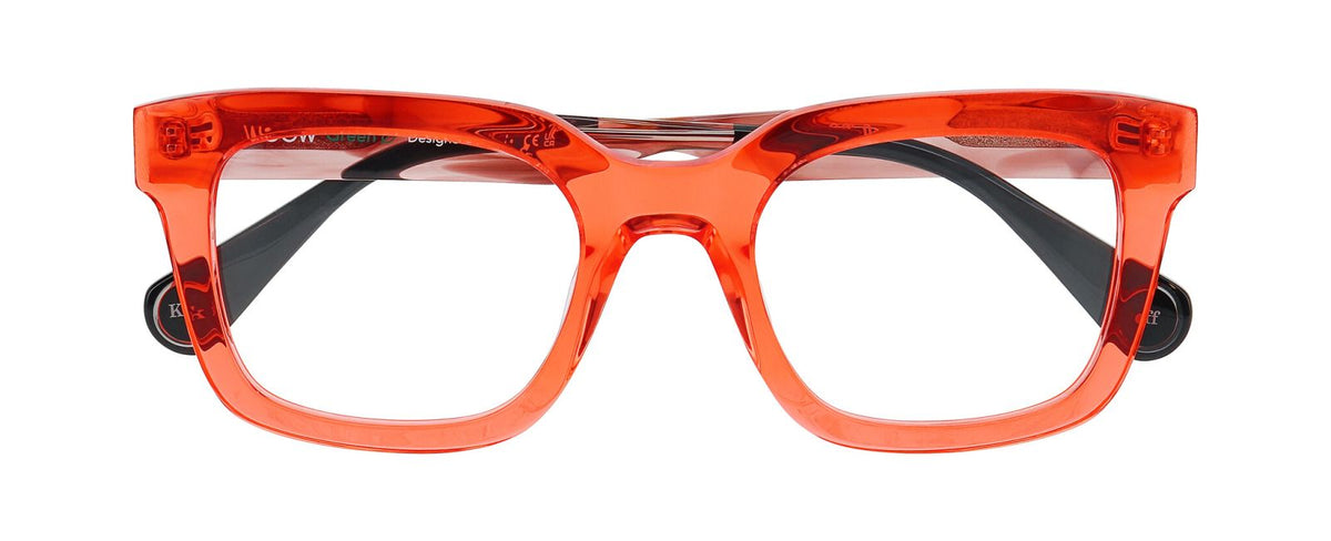 Gafas Graduadas Woow Kick Off 2 2892 51 20