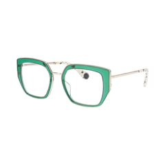 Prescription Glasses Woow Big Match 2 0483 53 20