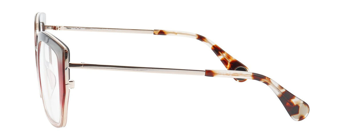 Prescription Glasses Woow Big Match 2 1015 53 20