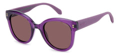 Sunglasses Polaroid PLD 6248/S/X B3VKL 50 23