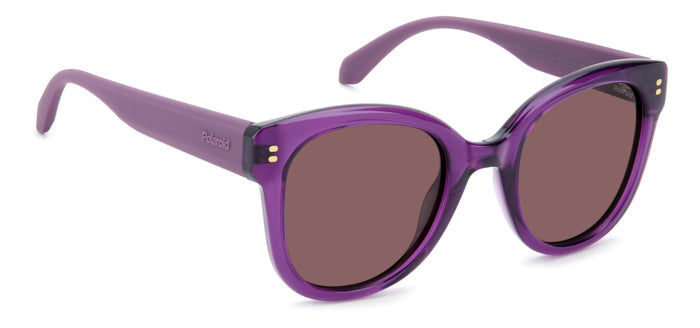 Sunglasses Polaroid PLD 6248/S/X B3VKL 50 23