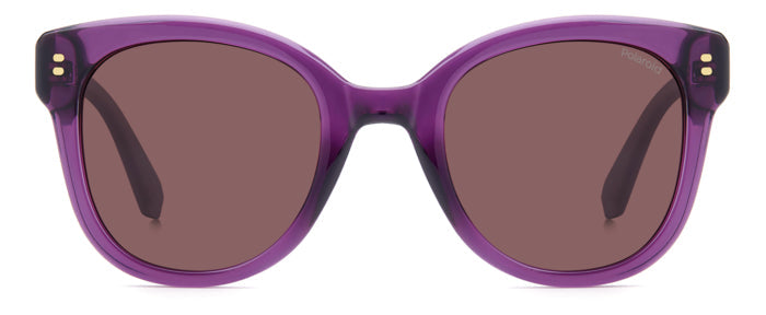 Sunglasses Polaroid PLD 6248/S/X B3VKL 50 23