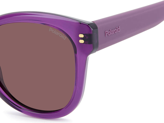 Sunglasses Polaroid PLD 6248/S/X B3VKL 50 23