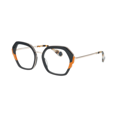 Prescription Glasses Woow Cheer Leader 1 100 52 18