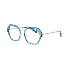 Gafas Graduadas Woow Cheer Leader 1 2900 52 18