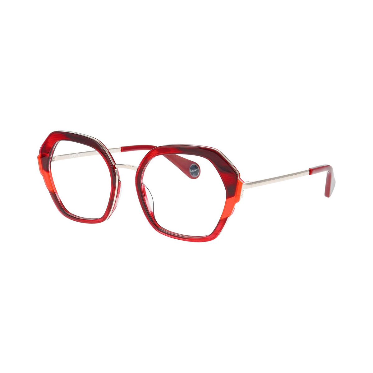 Gafas Graduadas Woow Cheer Leader 1 4003 52 18