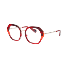 Gafas Graduadas Woow Cheer Leader 1 4003 52 18