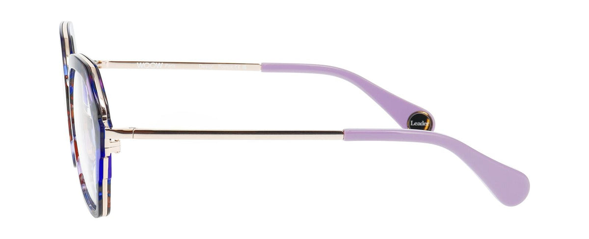 Prescription Glasses Woow Cheer Leader 1 6237 52 18