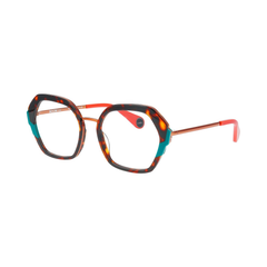 Gafas Graduadas Woow Cheer Leader 1 8904 52 18