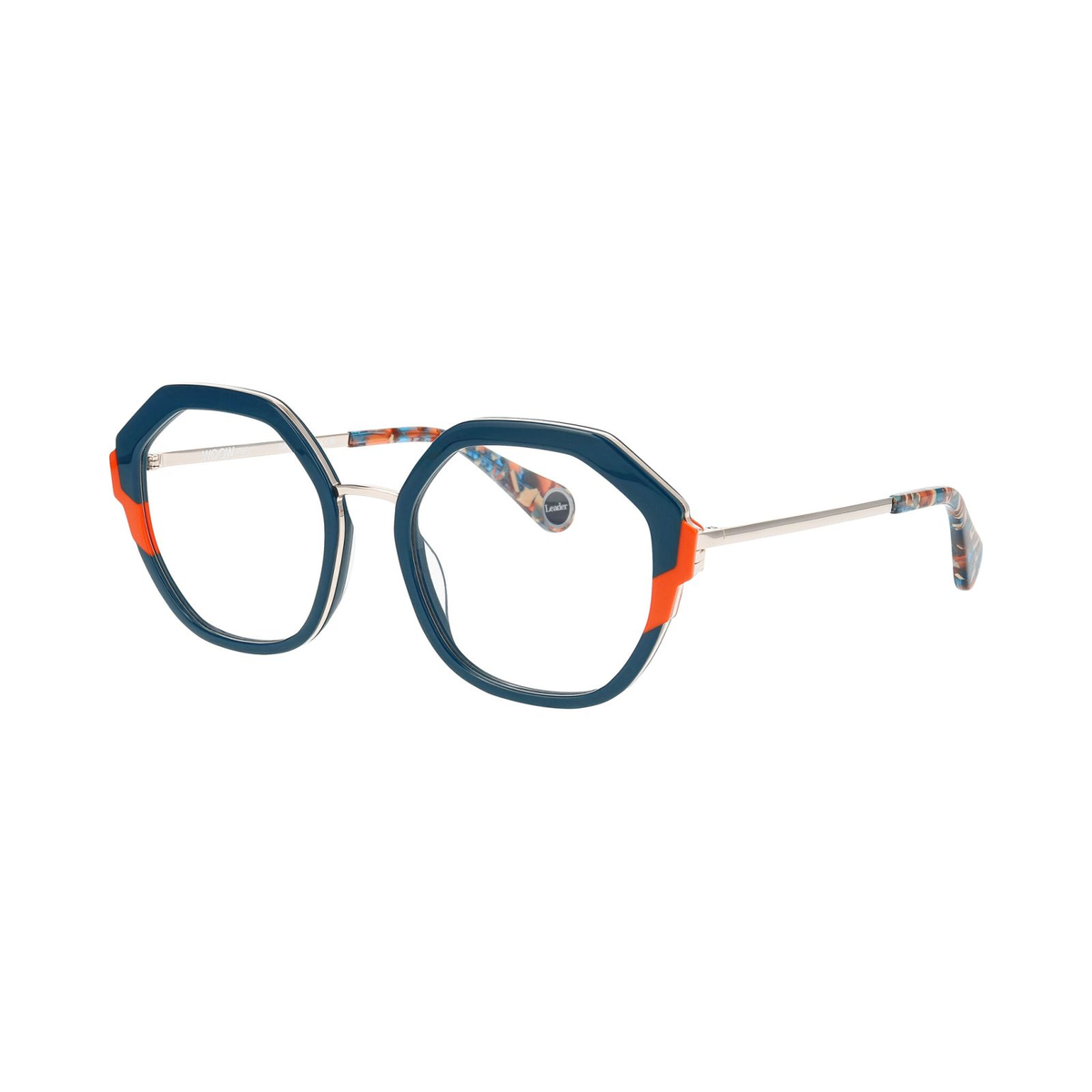 Gafas Graduadas Woow Cheer Leader 2 0282 53 20
