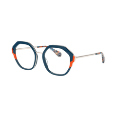 Gafas Graduadas Woow Cheer Leader 2 0282 53 20