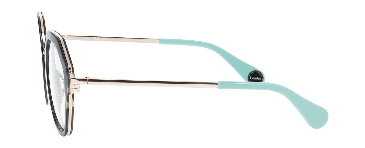 Gafas Graduadas Woow Cheer Leader 2 100 53 20