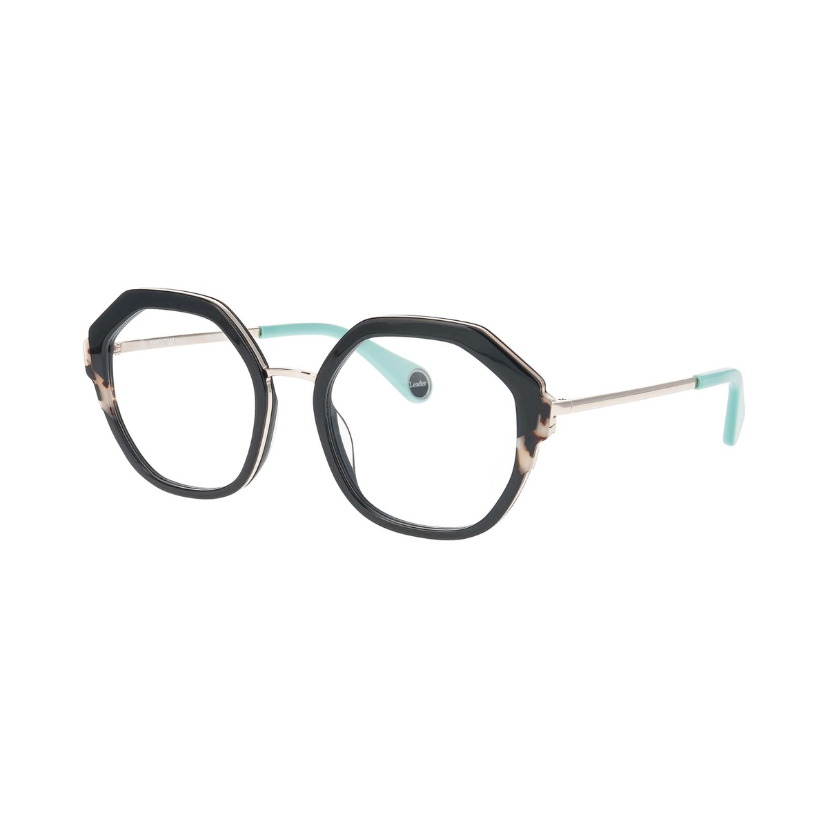 Gafas Graduadas Woow Cheer Leader 2 100 53 20