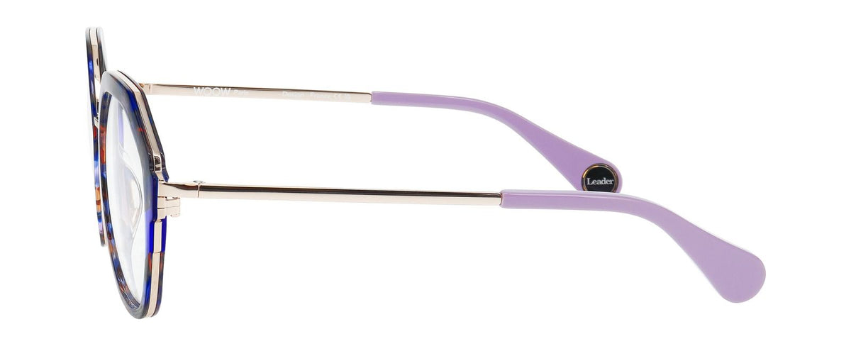 Prescription Glasses Woow Cheer Leader 2 6237 53 20