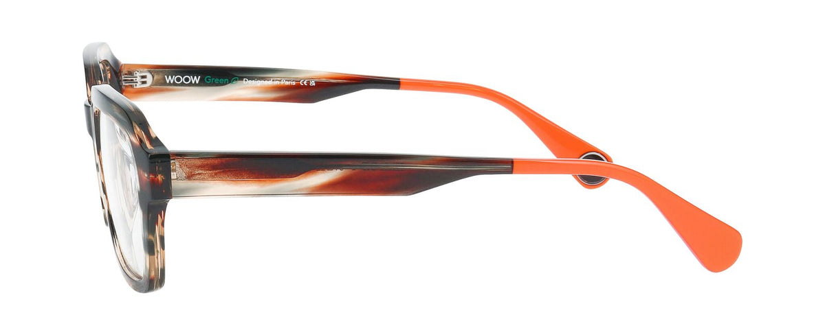 Prescription Glasses Woow Kick Off 1 1333 51 22
