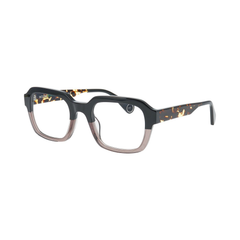 Prescription Glasses Woow Kick Off 1 3093 51 22
