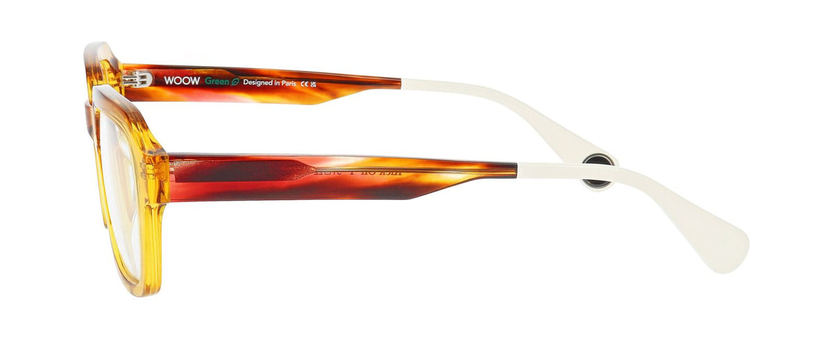 Gafas Graduadas Woow Kick Off 1 3825 51 22