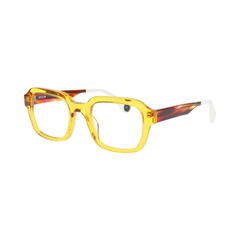 Gafas Graduadas Woow Kick Off 1 3825 51 22