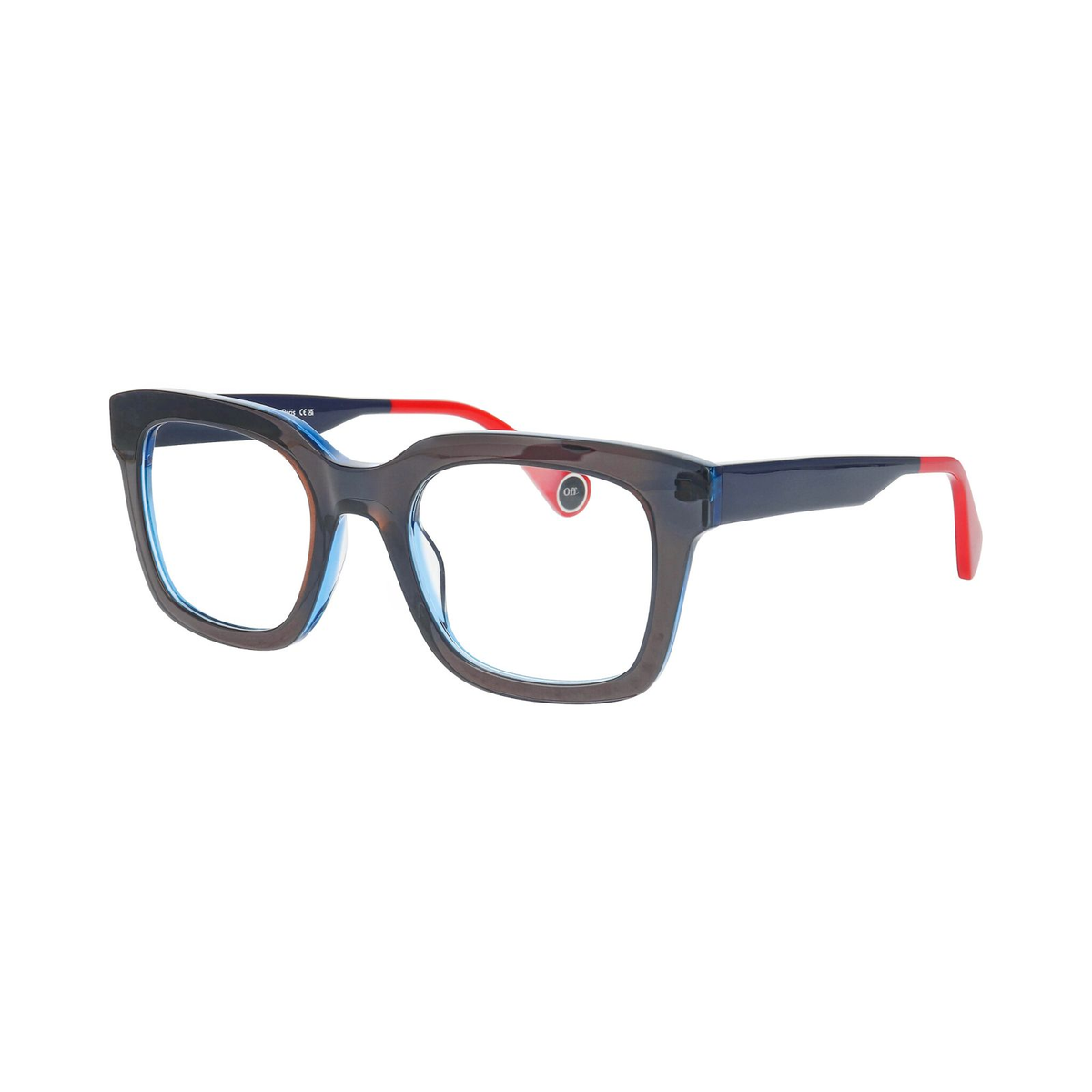 Gafas Graduadas Woow Kick Off 2 2696 51 20