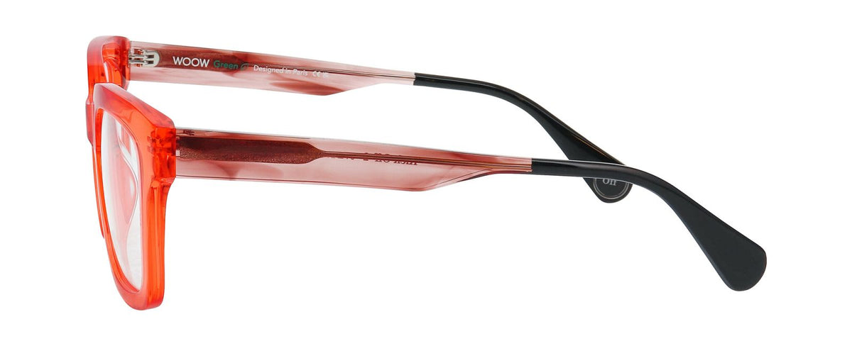 Gafas Graduadas Woow Kick Off 2 2892 51 20
