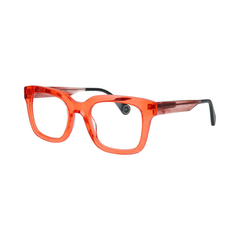 Gafas Graduadas Woow Kick Off 2 2892 51 20