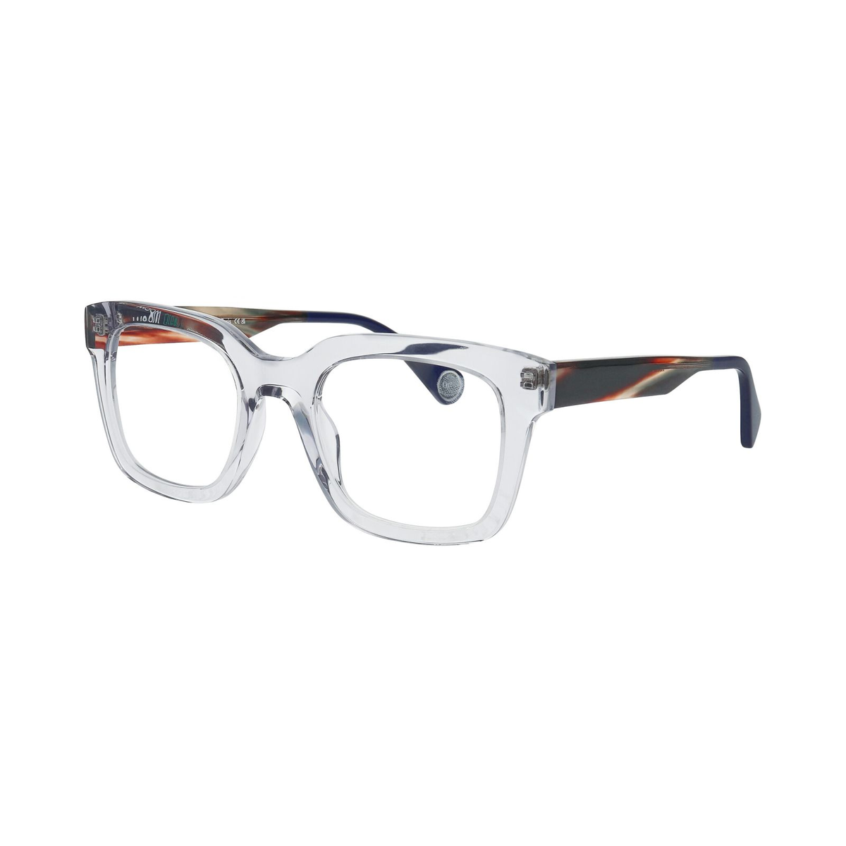 Gafas Graduadas Woow Kick Off 2 3303 51 20
