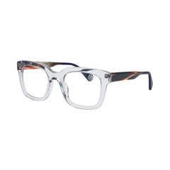 Gafas Graduadas Woow Kick Off 2 3303 51 20