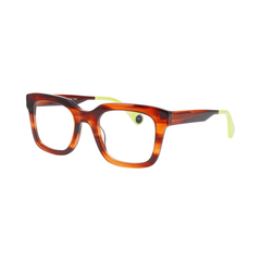 Gafas Graduadas Woow Kick Off 2 7412 51 20