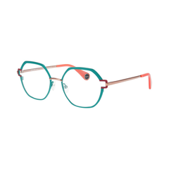 Gafas Graduadas Woow Team Spirit 1 0027 51 18