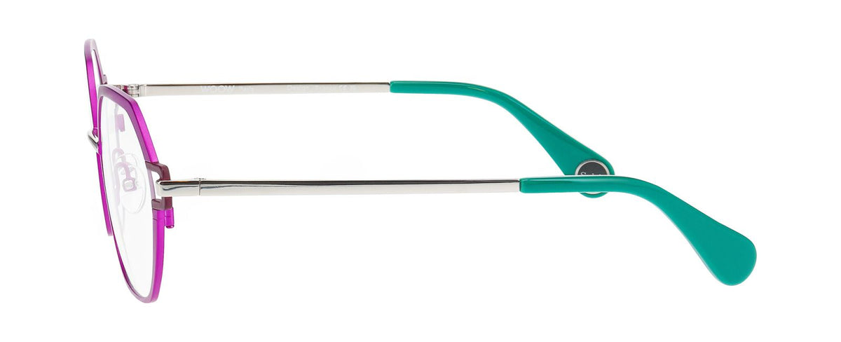 Gafas Graduadas Woow Team Spirit 1 9199 51 18