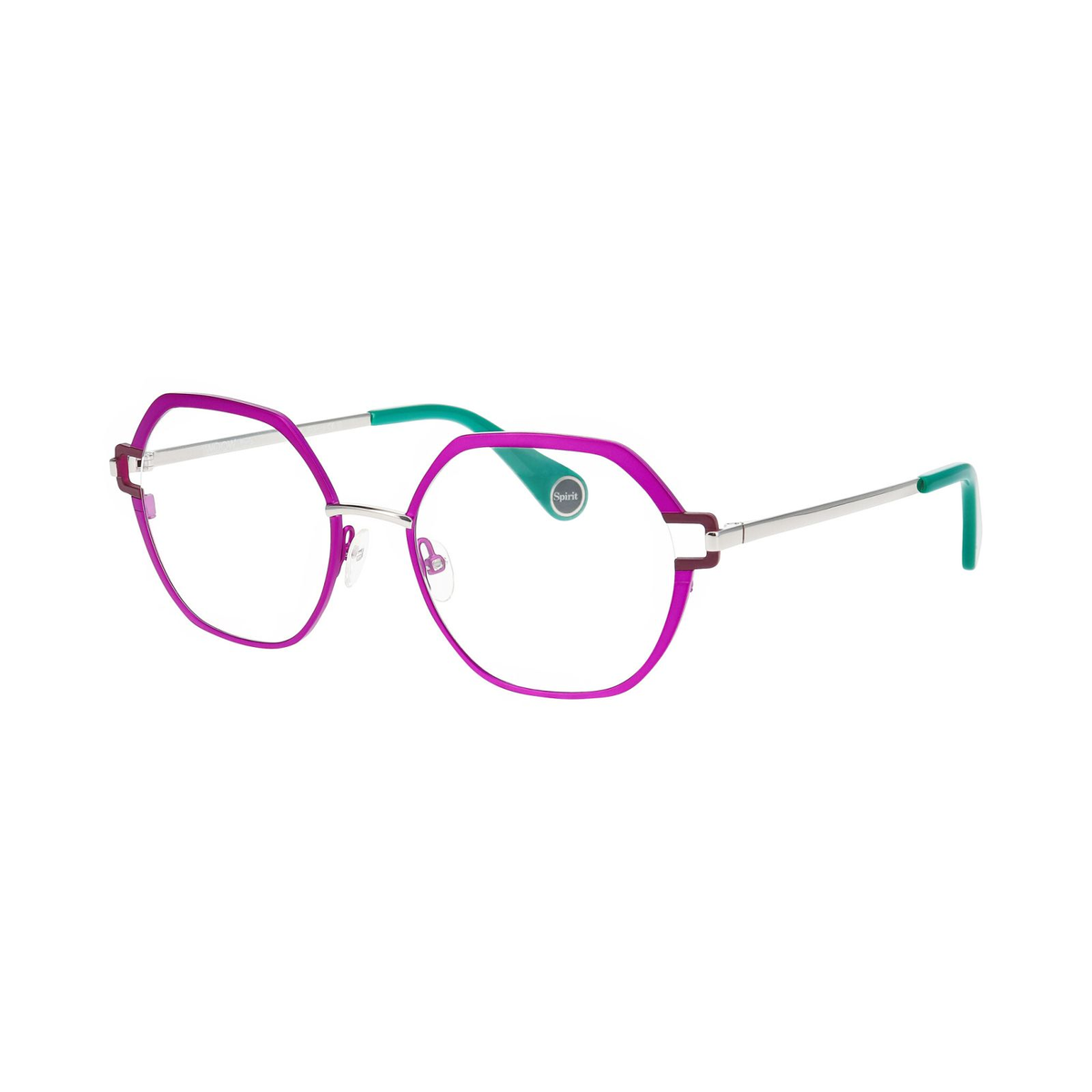 Gafas Graduadas Woow Team Spirit 1 9199 51 18