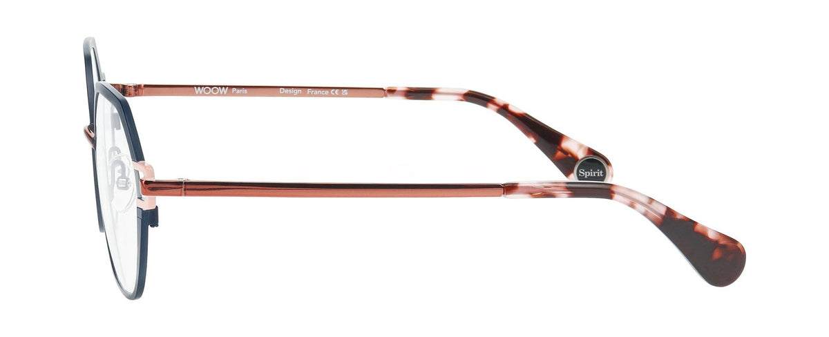Gafas Graduadas Woow Team Spirit 1 933 51 18