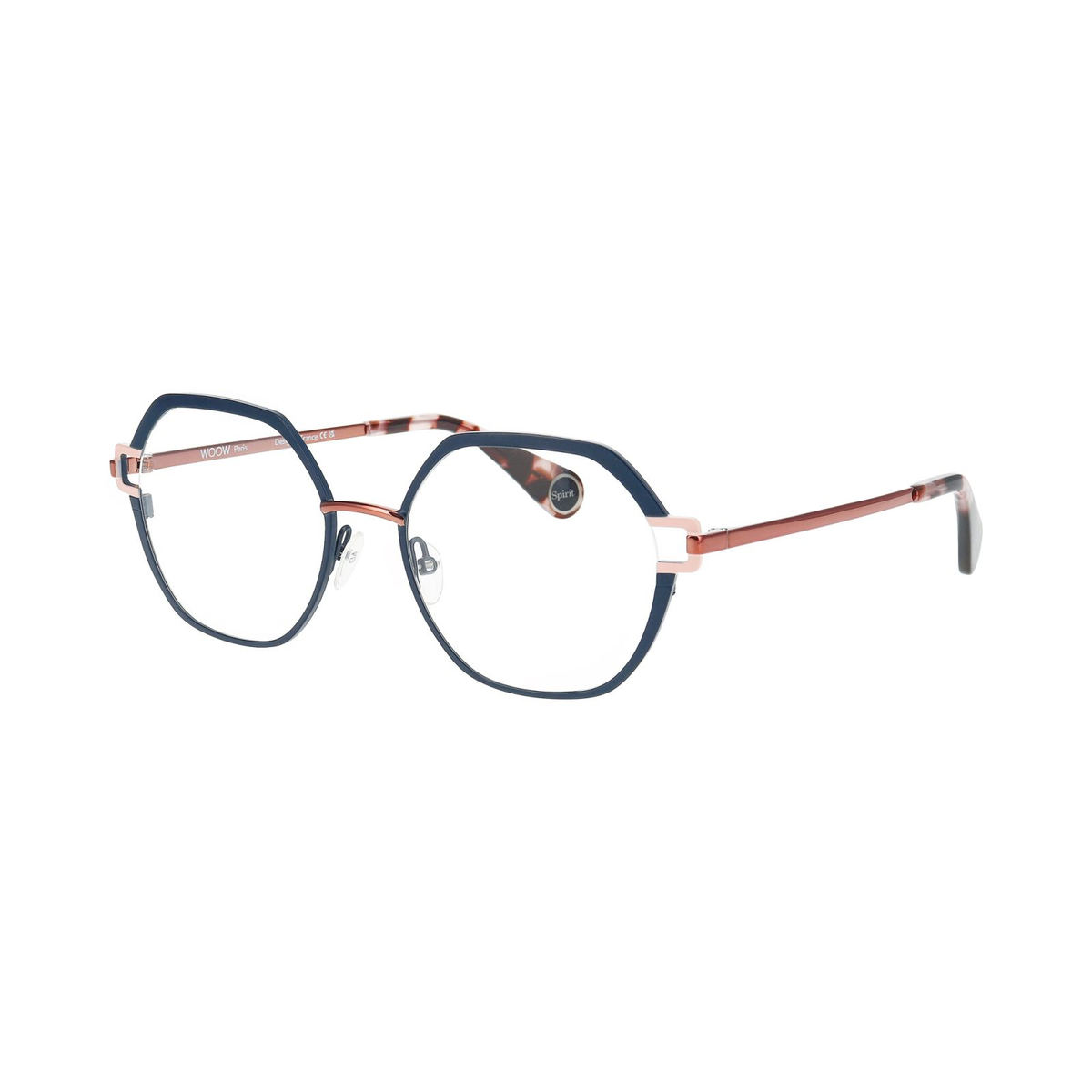 Gafas Graduadas Woow Team Spirit 1 933 51 18