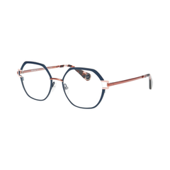 Gafas Graduadas Woow Team Spirit 1 933 51 18