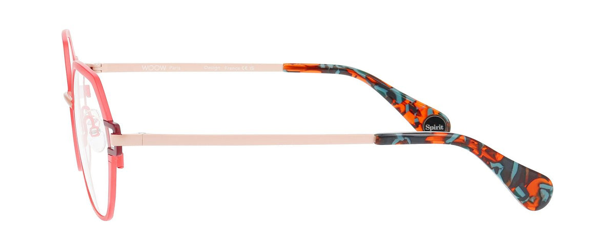 Gafas Graduadas Woow Team Spirit 1 9404 51 18