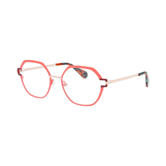 Gafas Graduadas Woow Team Spirit 1 9404 51 18