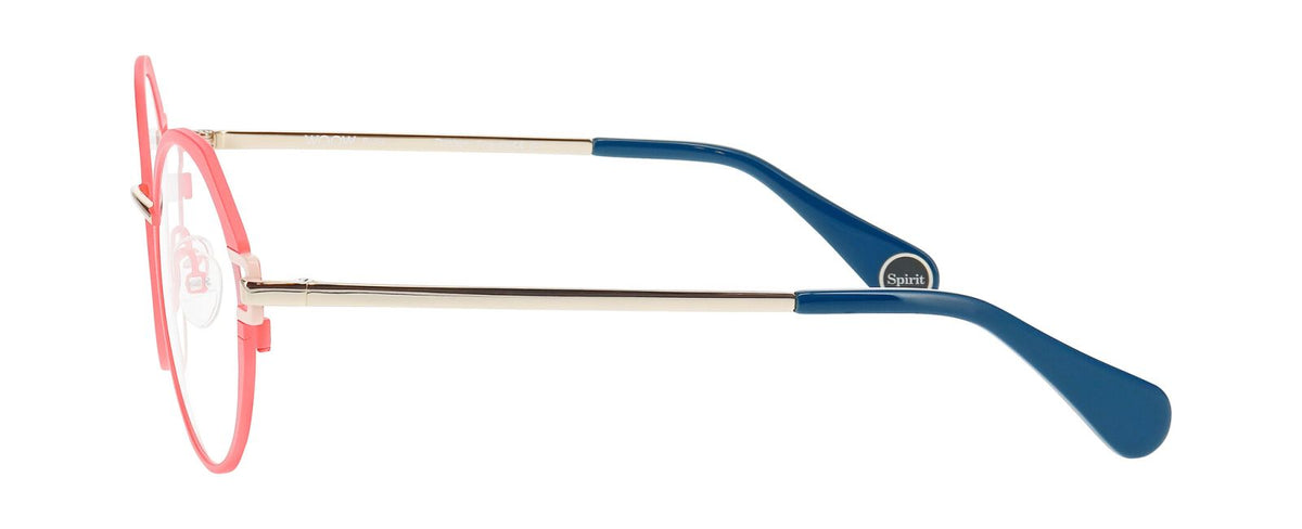 Gafas Graduadas Woow Team Spirit 2 9201 52 20
