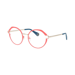 Gafas Graduadas Woow Team Spirit 2 9201 52 20
